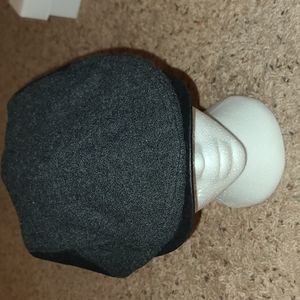 *EUC* Boston Scally Co. Flat Cap